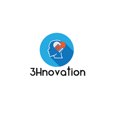 3Hnovation-Logo-1.png