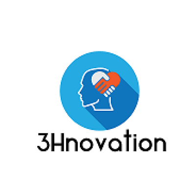 3Hnovation-Logo-e1665161180290.png