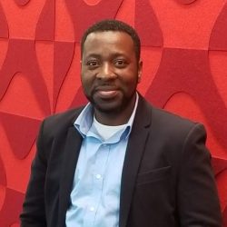 Ademola-Taiwo.jpeg