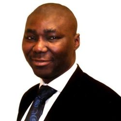 Adeola-Awopetu.jpg
