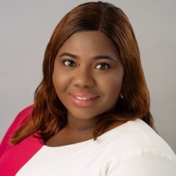 Adetola-Tams.jpg