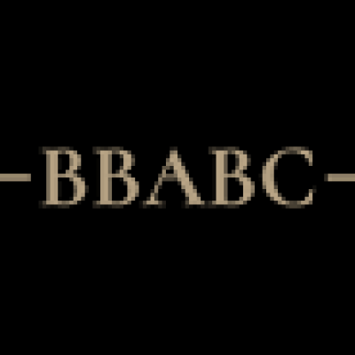 BBABC.png
