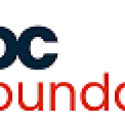 BF-BIPOC-LOGOS-V1-01-white-background.png