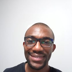 Babatunde-Ogunsola.jpeg
