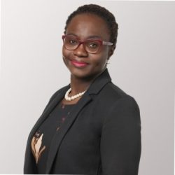 Bukkie-Adewuyi.jpg