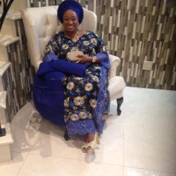 Gladys-Akinbobola.jpeg