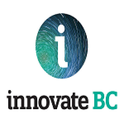 InnovateBC_Logomark_teal-1.png