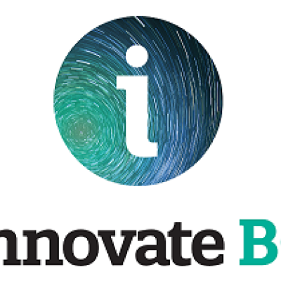 InnovateBC_Logomark_teal-e1665245992107.png