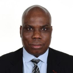 Kayode-Adeola-e1678708208500.jpeg