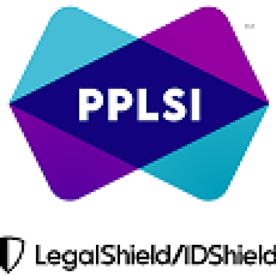 PPLSI-ProductComboLockup-notag-color.png