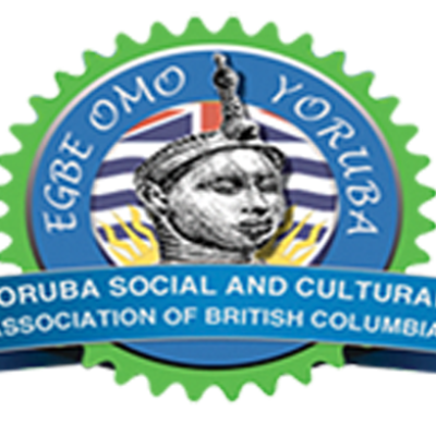 YORUBA-LOGO-2.png