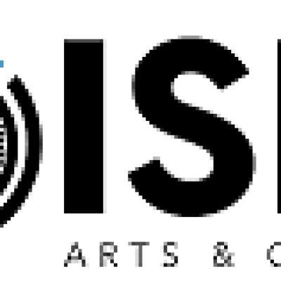 dark_logo_transparent-white-background.png